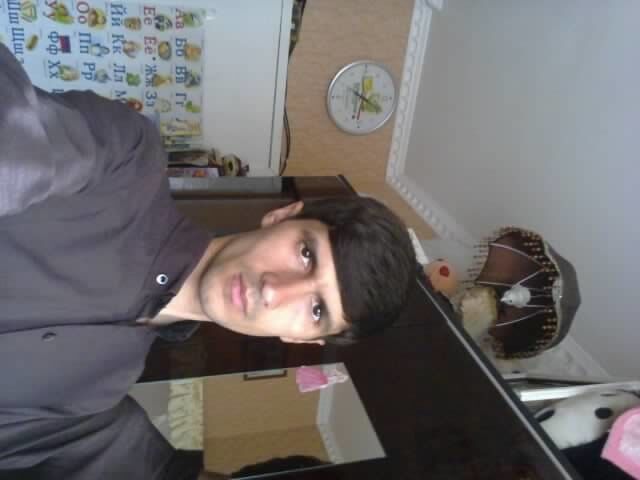  -,   , 35 ,   ,   , c 