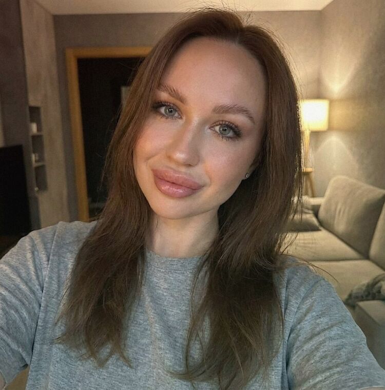 ���� 54994610 ������� ������, 29 ���, ���� ���������� � �����������