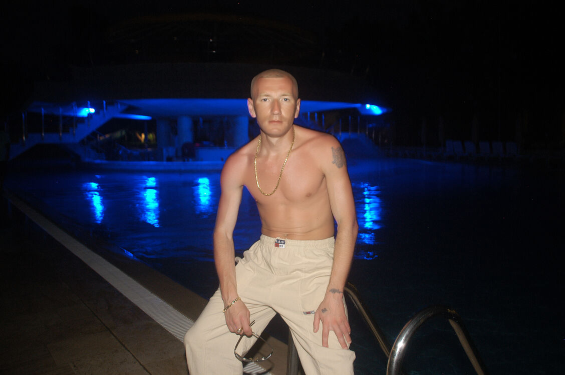 ���� 44388150 ������� ����, 48 ���, ���� ���������� � ������