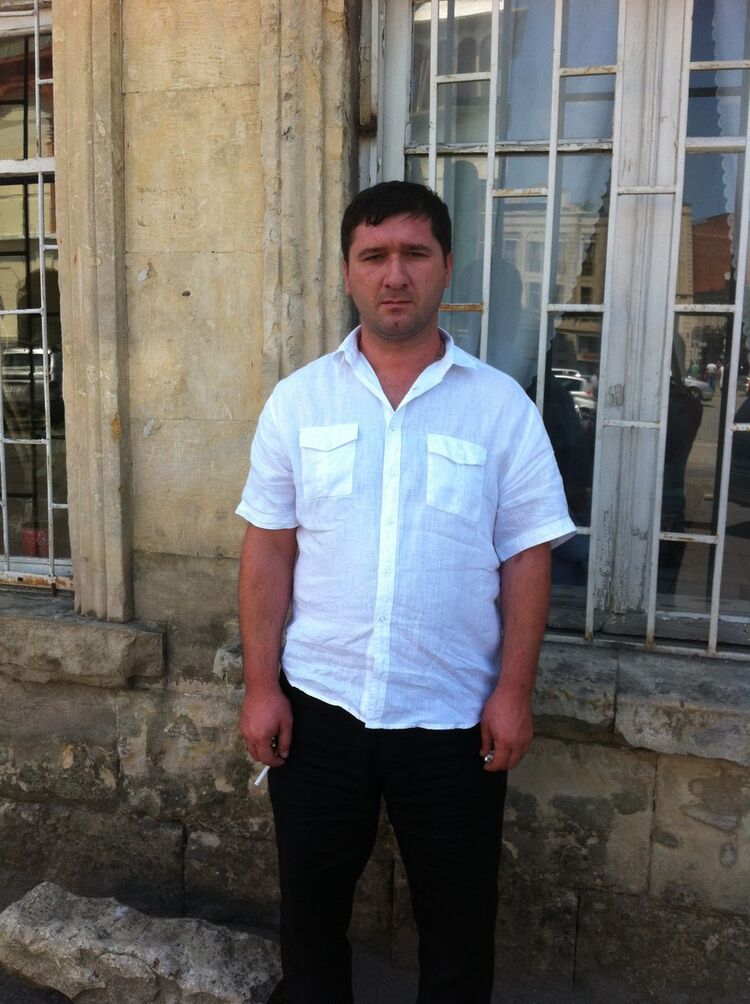  4673230  Imeda, 50 ,    