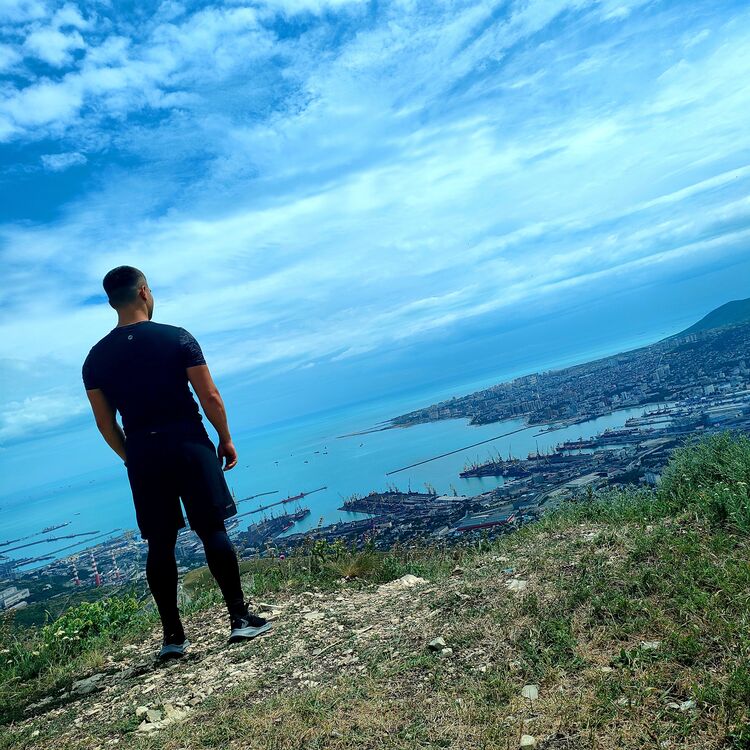 ���� 28599870 ������� ����, 29 ���, ���� ���������� � �������������