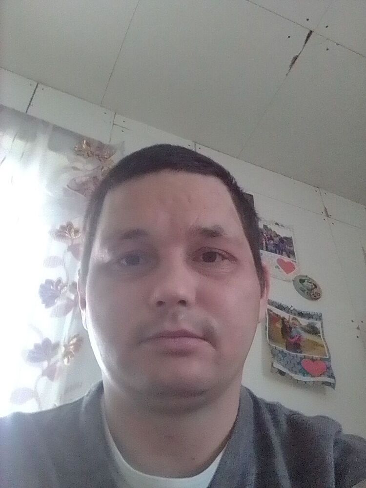 ���� 22624530 ������� ����, 37 ���, ���� ���������� � ���������