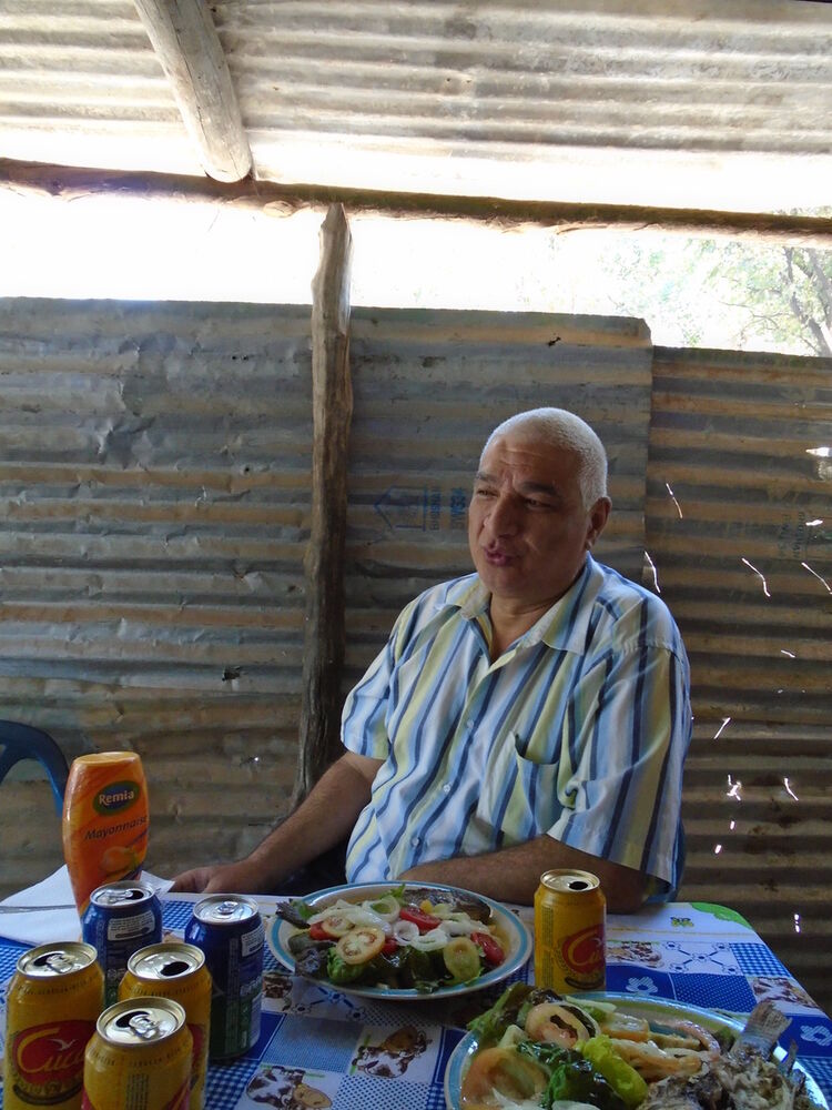  ,   , 62 ,   