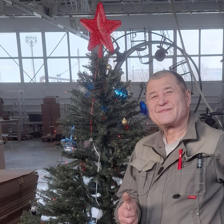 ���������� ��������, ���� ������� ������, 63 ����, ������������ ��� ����� � ���������, c�������� ���������