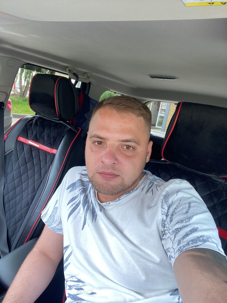  29222660  , 30 ,    