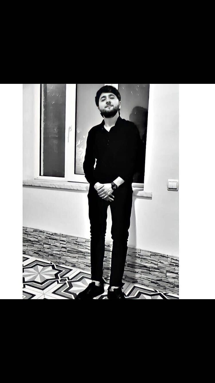 ���������� ������, ���� ������� �����, 26 ���, ������������ ��� ������, ����� � ���������