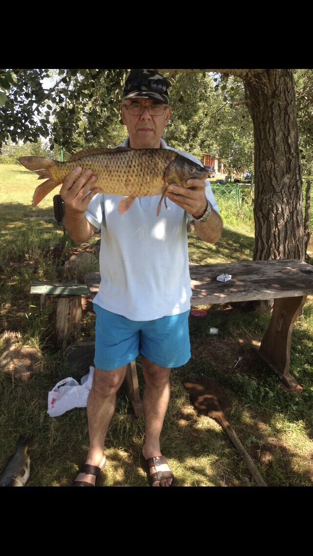 ���������� ��������, ���� ������� ����������, 63 ����, ������������ ��� c�������� ���������