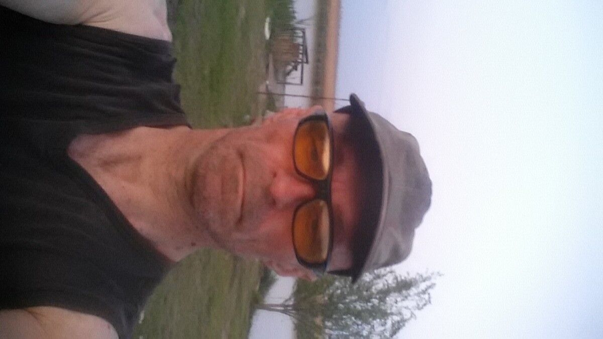  --,   , 56 ,   ,   , c 