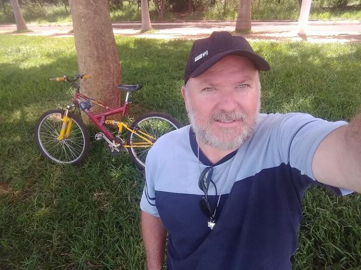  Jimbolia,   Nelson, 61 ,   ,   , c , 