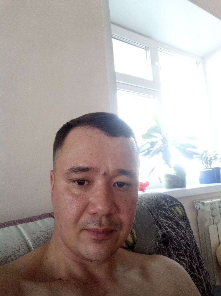 ���� 37993190 ������� �������, 41 ���, ���� ���������� � ������