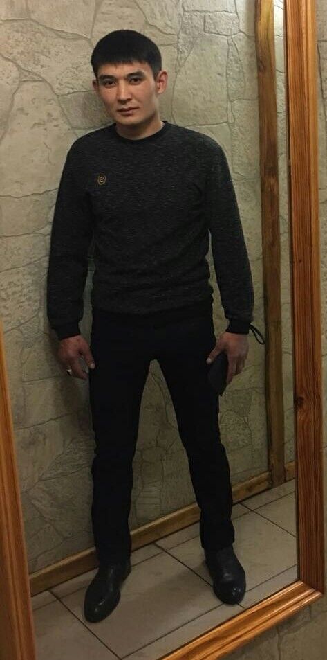 ���� 18437140 ������� ������, 34 ����, ���� ���������� � ���������