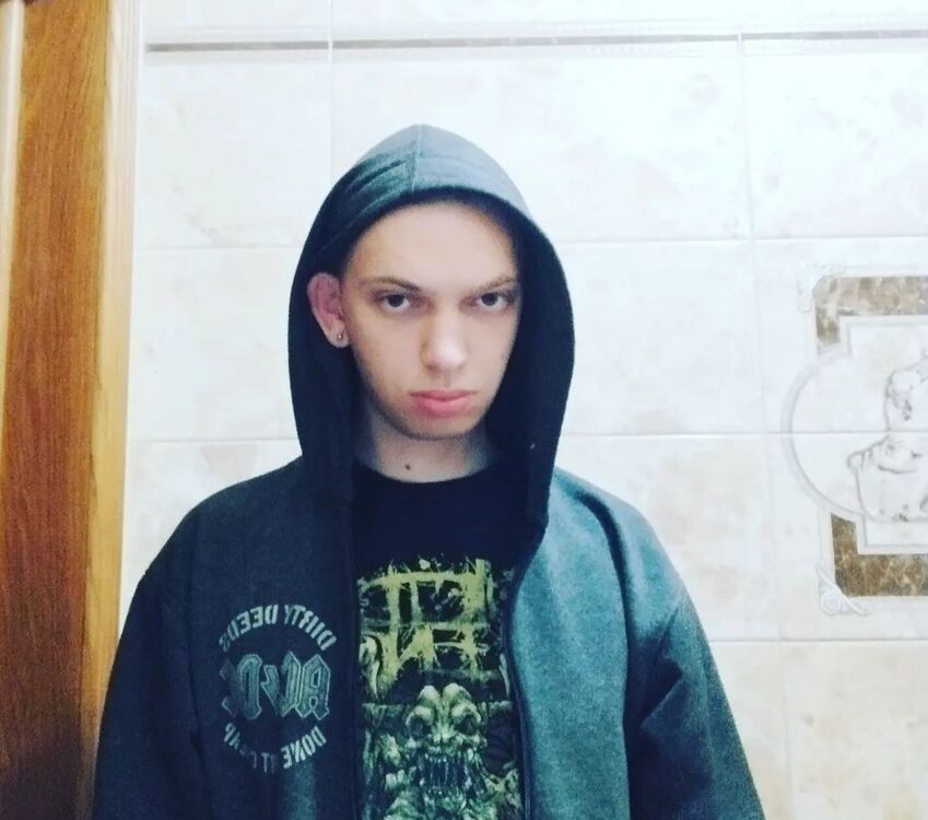 ���������� �������, ���� ������� Dima, 28 ���, ������������ ��� ������, ����� � ���������, c�������� ���������