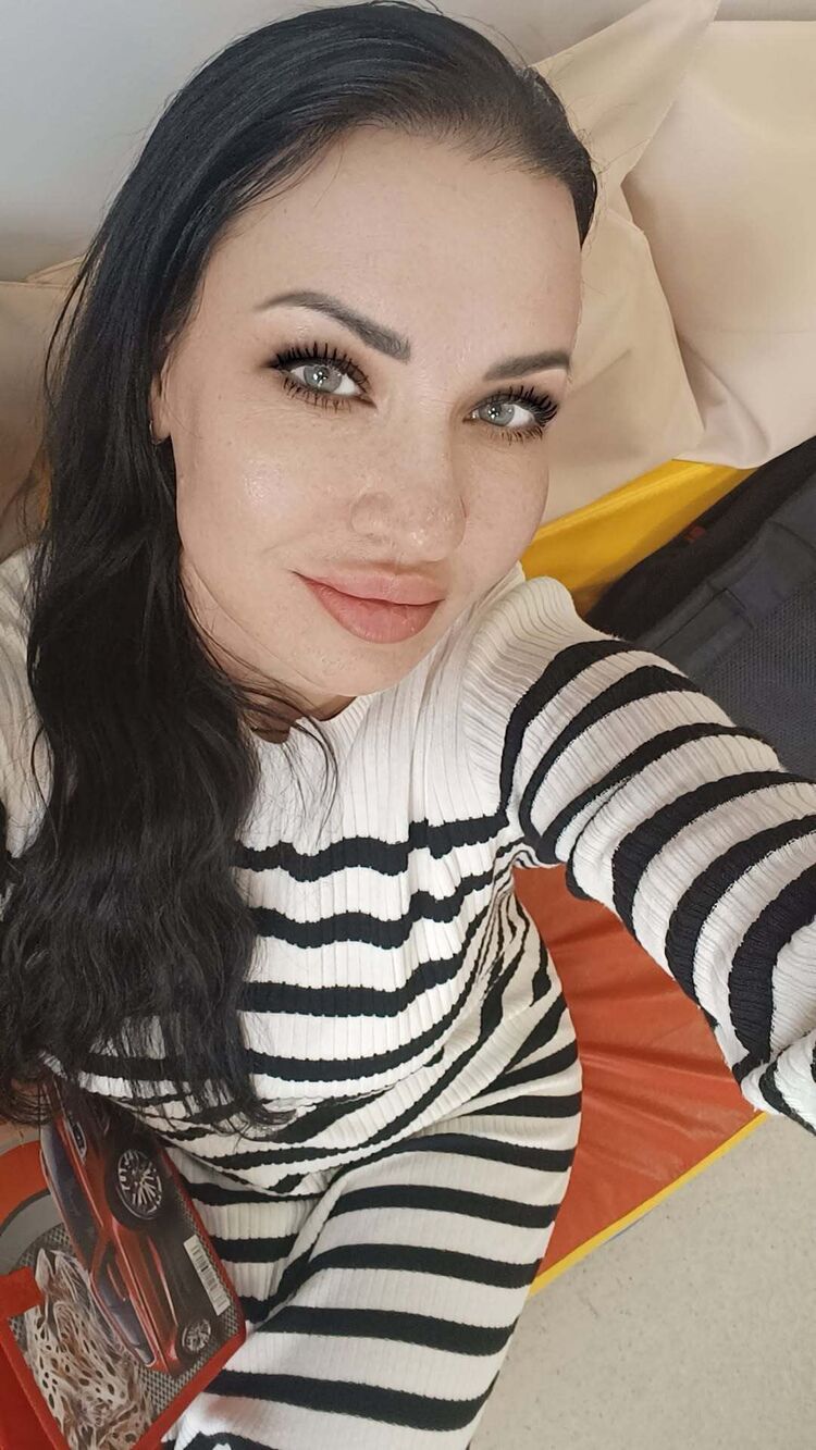 ���������� ���������, ���� ������� �����, 47 ���, ������������ ��� ������, ����� � ���������