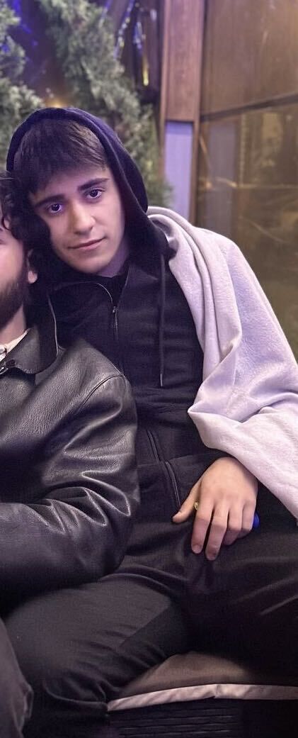 ���� 54925900 ����� �����, 19 ���, ���� ���������� � ������