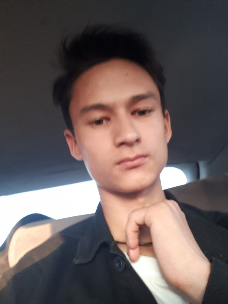 ���� 16662520 ����� ����, 25 ���, ���� ���������� � ���������