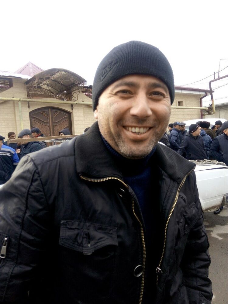 ���� 16956930 ������� ���, 46 ���, ���� ���������� � ��������