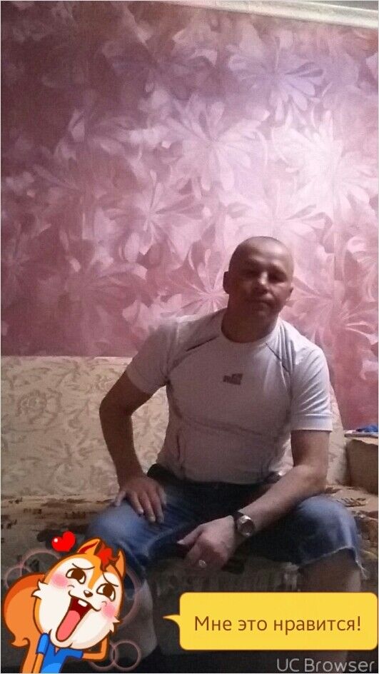  ,   , 51 ,     , c 