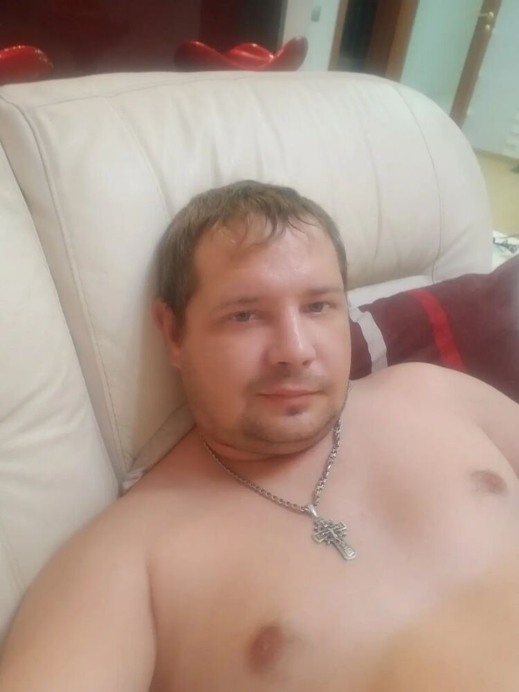  ,   Anton, 38 ,   ,   , c 
