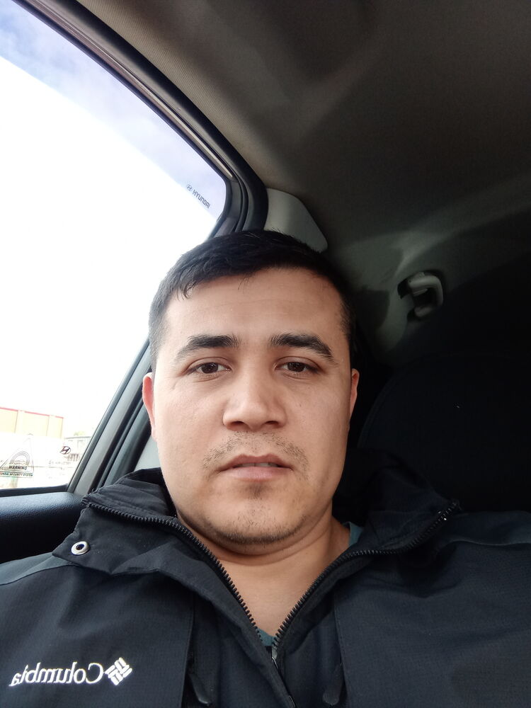 ���� 34987500 ������� �����, 34 ����, ���� ���������� � ���������