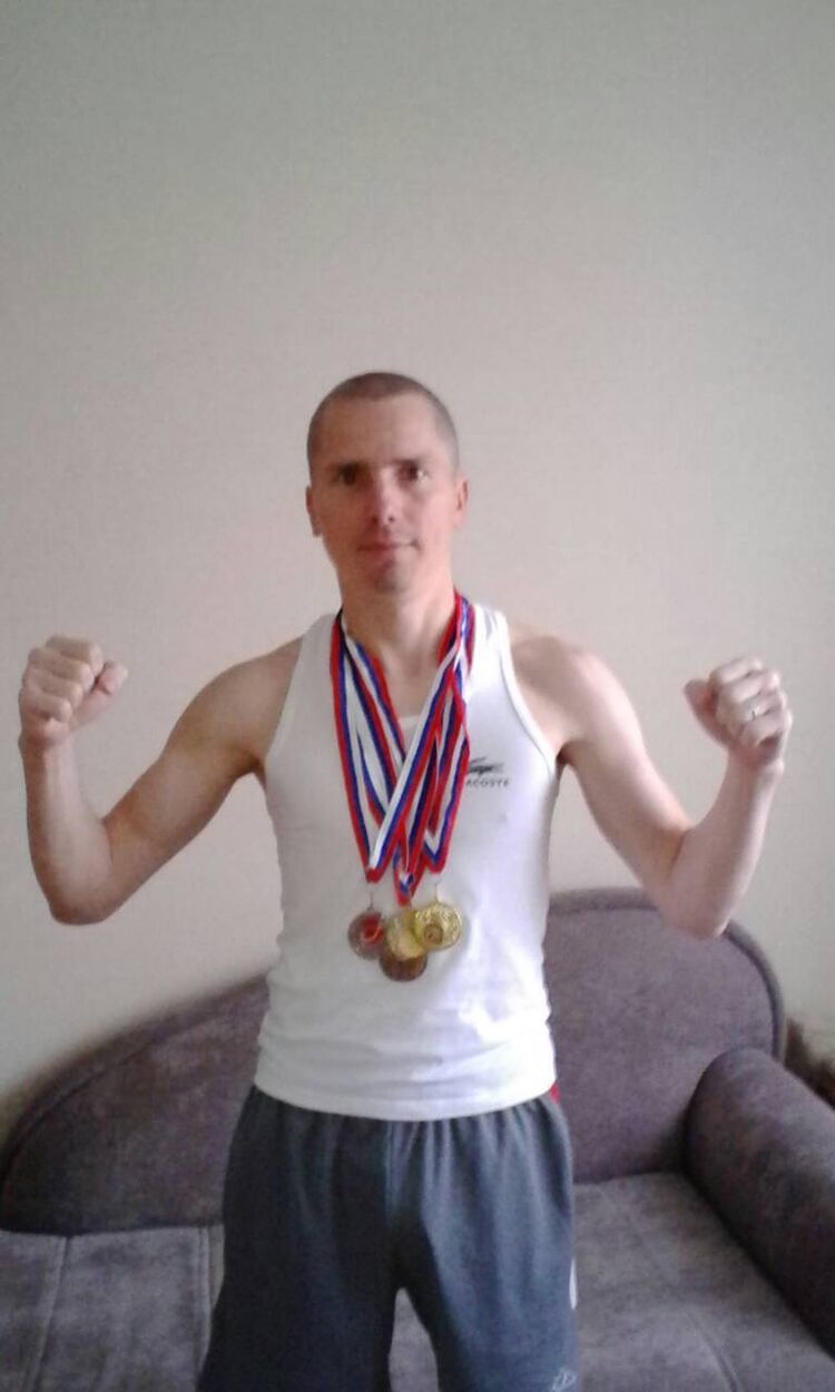 ���� 27049450 ������� �������, 41 ���, ���� ���������� � ����������