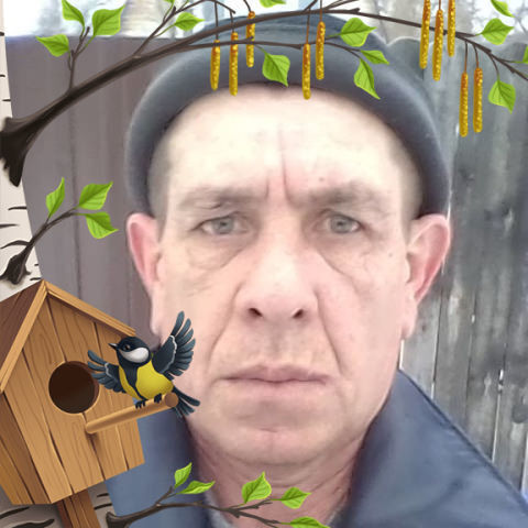 ���� 9448790 ������� ����, 51 ���, ���� ���������� � ������