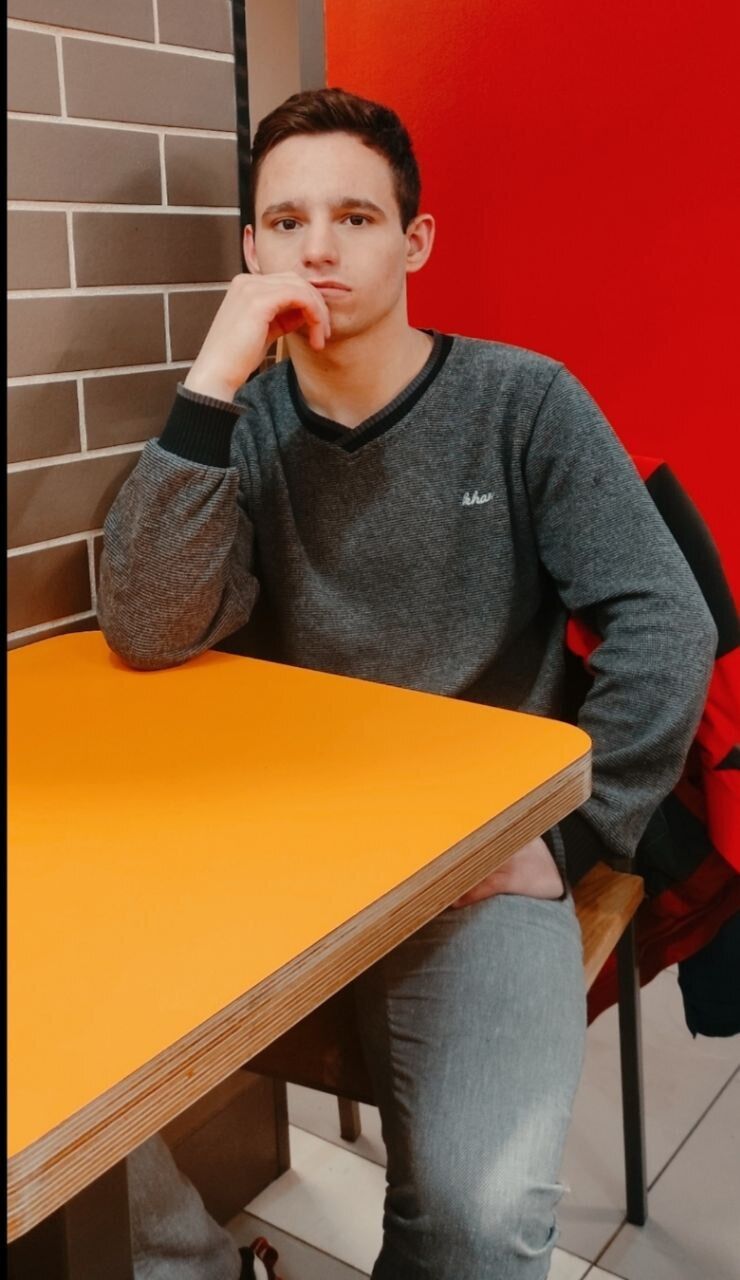 ���������� �����-���������, ���� ����� �����, 23 ����, ������������ ��� ������, ����� � ���������