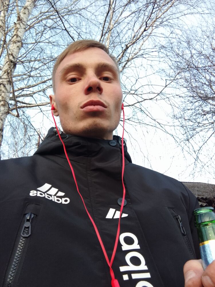 ���� 54574510 ������� ���������, 27 ���, ���� ���������� � �����