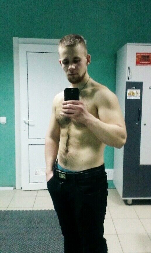 ���� 10884990 ������� Ihor, 31 ���, ���� ���������� � ��������