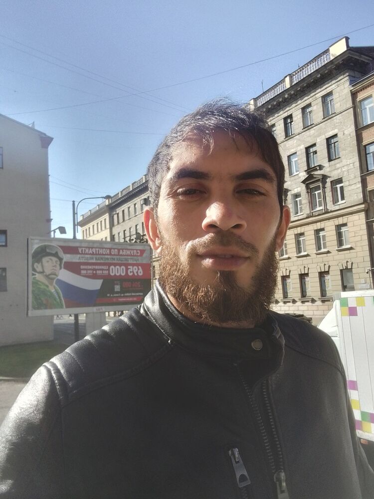 ���� 36394860 ������� ����, 30 ���, ���� ���������� � �����-����������