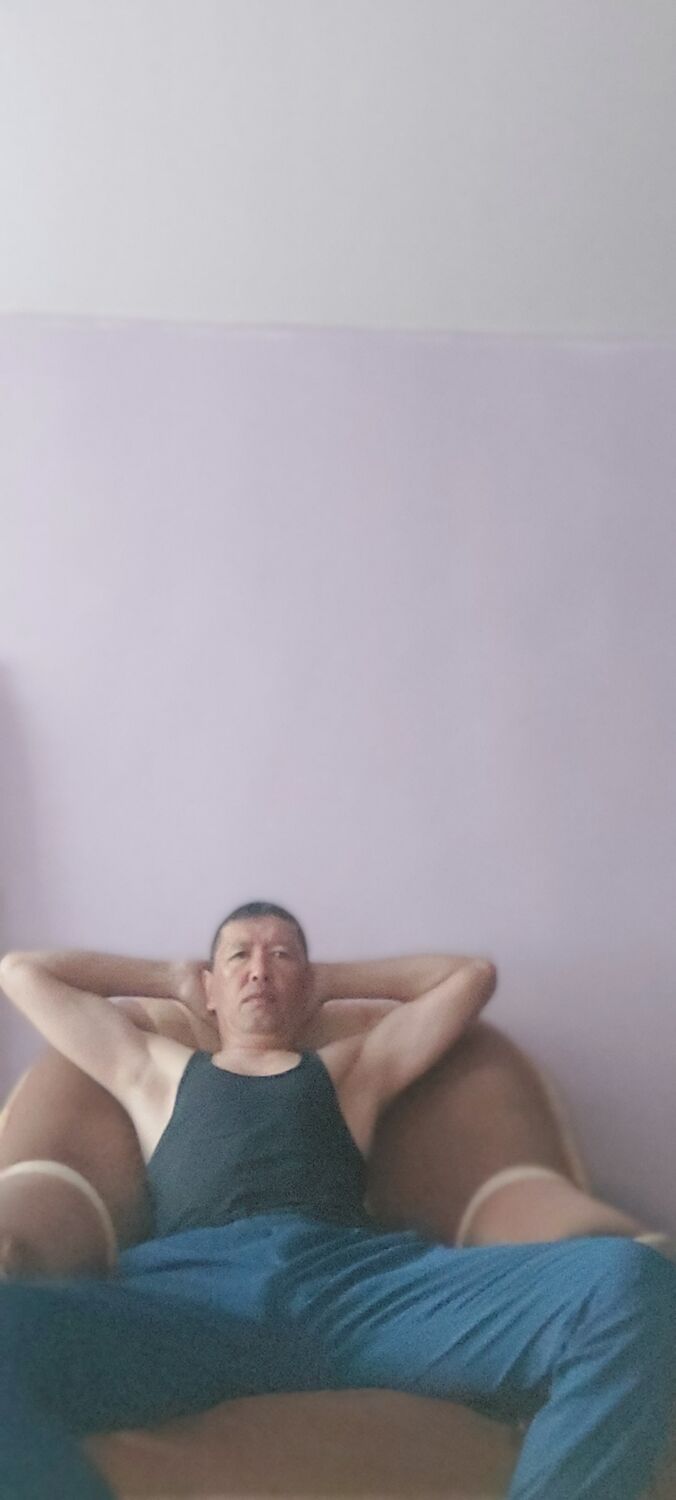  ,   , 51 ,   ,   , c , 