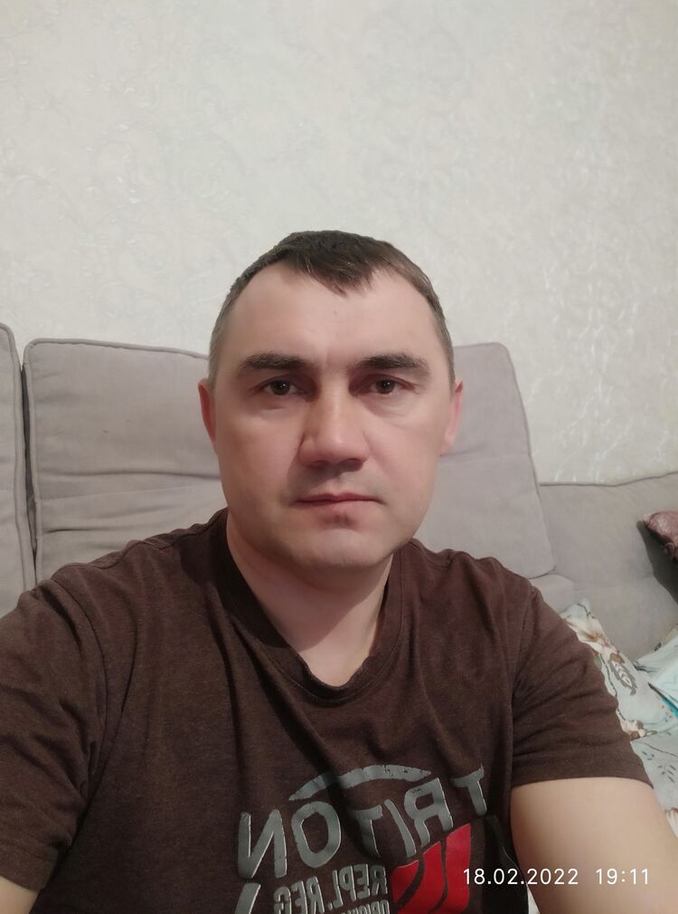 ���������� ������, ���� ������� �������, 45 ���, ������������ ��� c�������� ���������