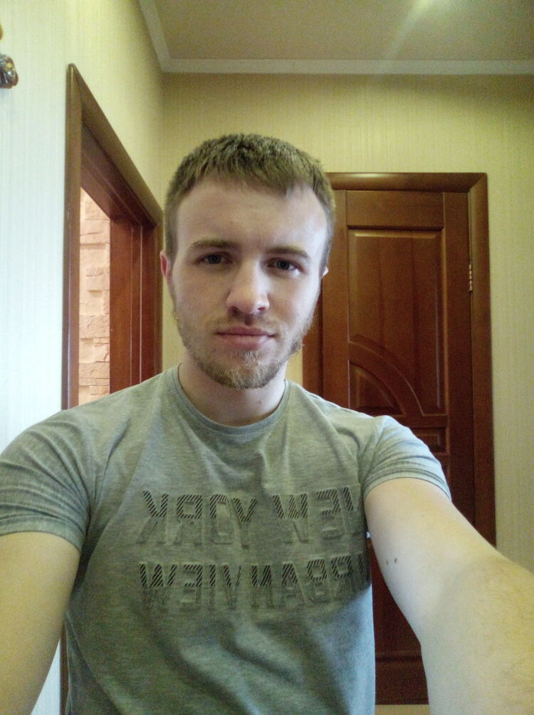 ���� 17173900 ������� �����, 34 ����, ���� ���������� � ��������