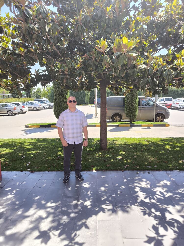 ���������� ����, ���� ������� Kenan, 48 ���, ������������ ��� ������, ���������