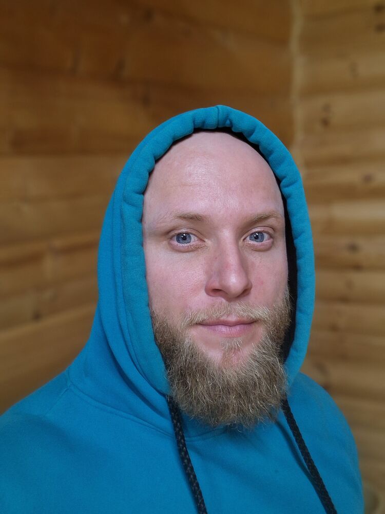  ,   Alexander, 33 ,   ,   , 