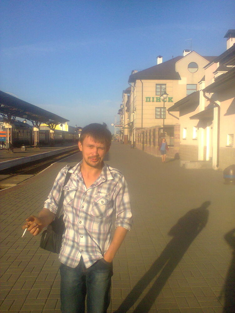 ���� 6312340 ������� ������, 39 ���, ���� ���������� � ������