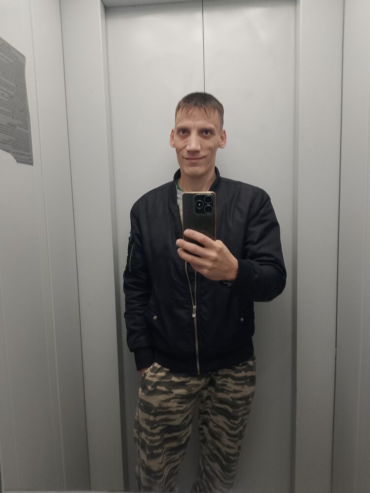  53925120  , 38 ,    -