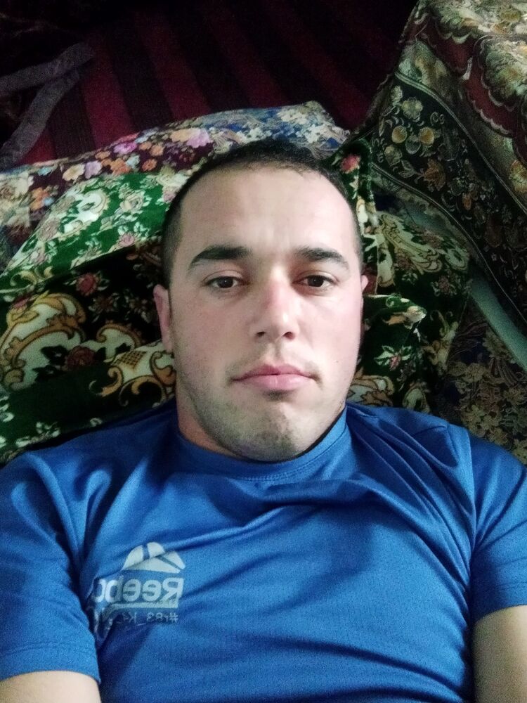 ���� 26945120 ������� ������, 30 ���, ���� ���������� � ������