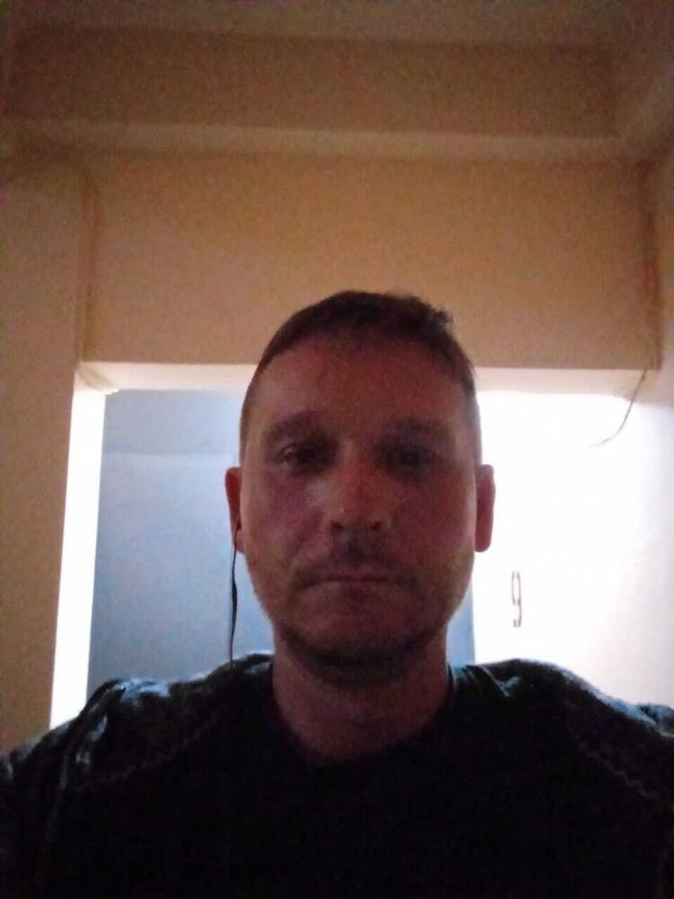 ���� 23232920 ������� ������, 44 ����, ���� ���������� � �����