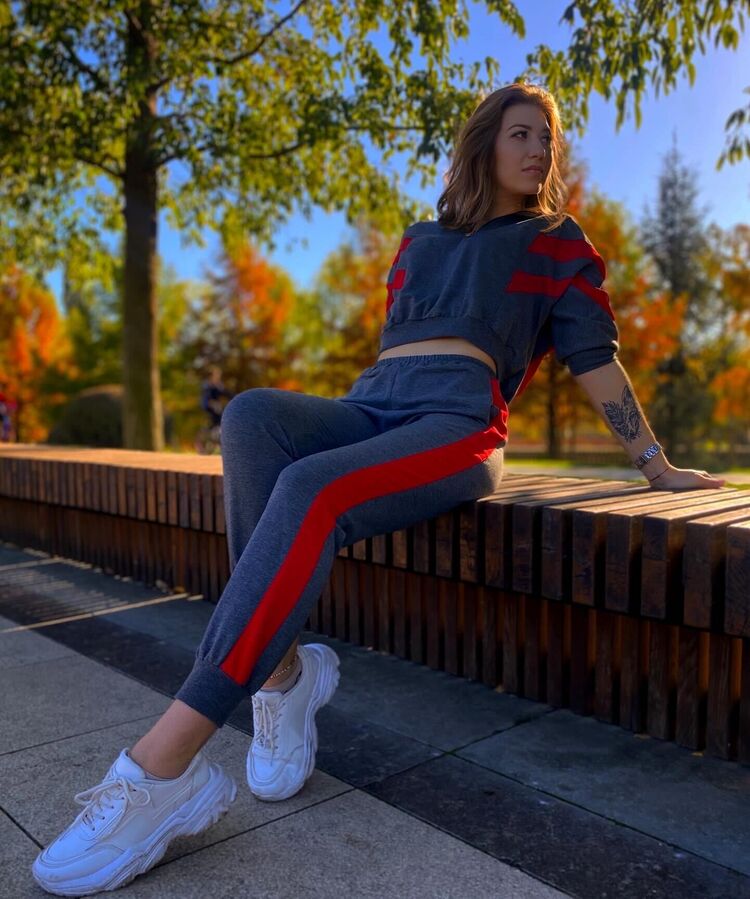 ���������� ���������, ���� ������� �����, 33 ����, ������������ ��� ����� � ���������, c�������� ���������