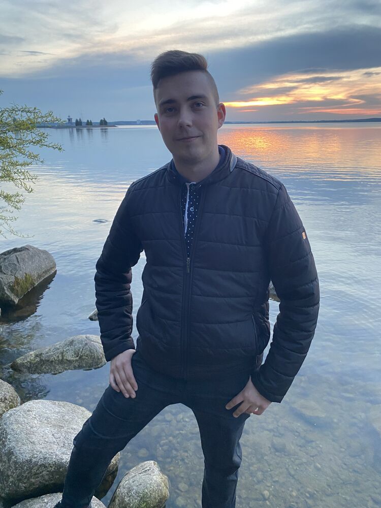 ���������� �����, ���� ����� ������, 25 ���, ������������ ��� ������, ����� � ���������, c�������� ���������