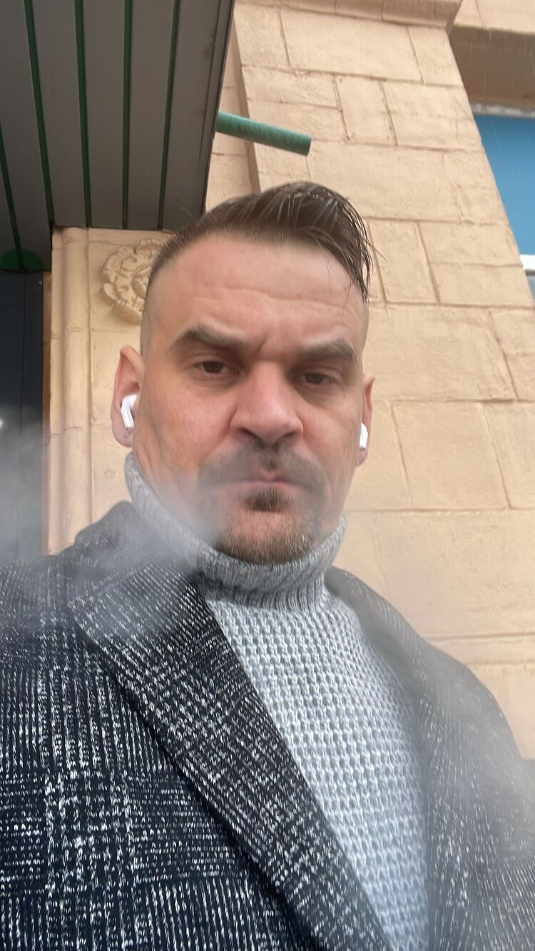 ���� 47870530 ������� ����, 41 ���, ���� ���������� � ������