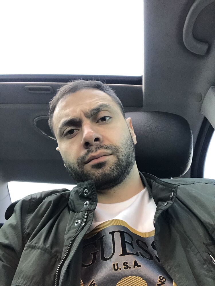 ���� 37386320 ������� ����, 34 ����, ���� ���������� � ������������