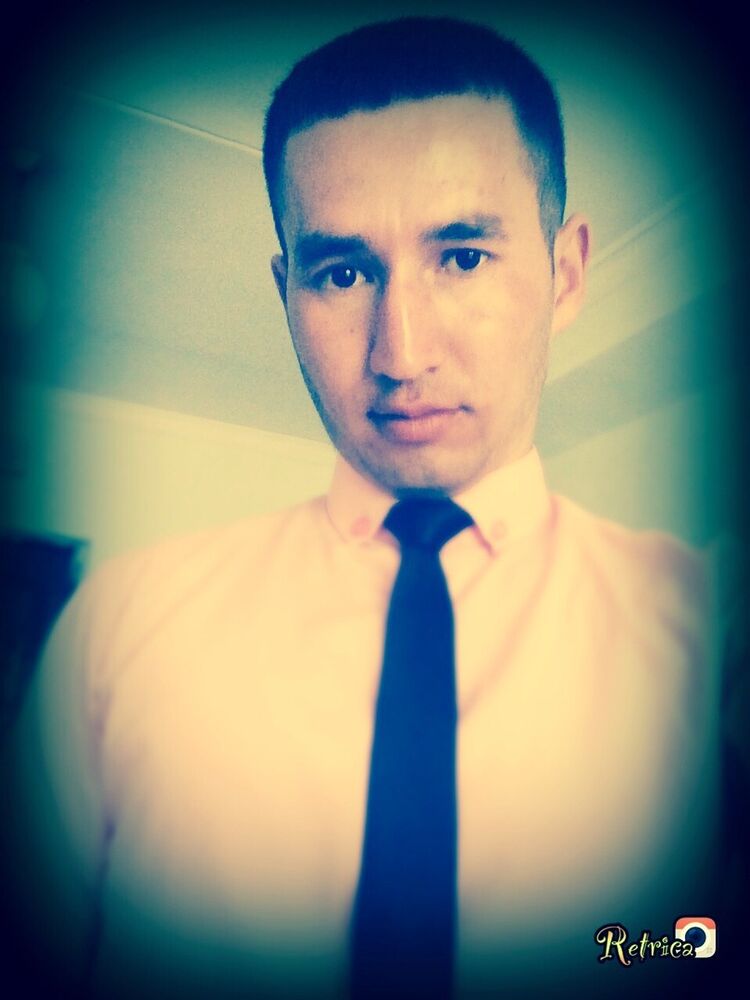 ���� 12002910 ������� �����, 34 ����, ���� ���������� � ��������