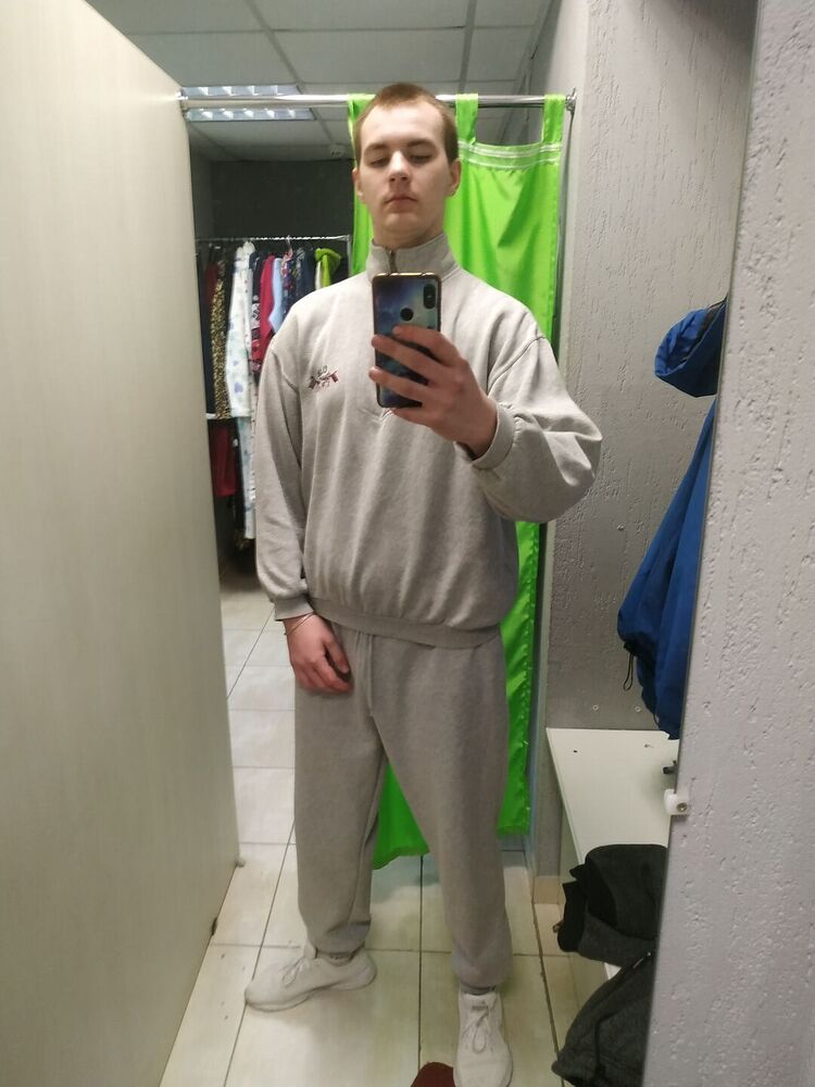 ���� 28602610 ����� ����, 23 ����, ���� ���������� � ������