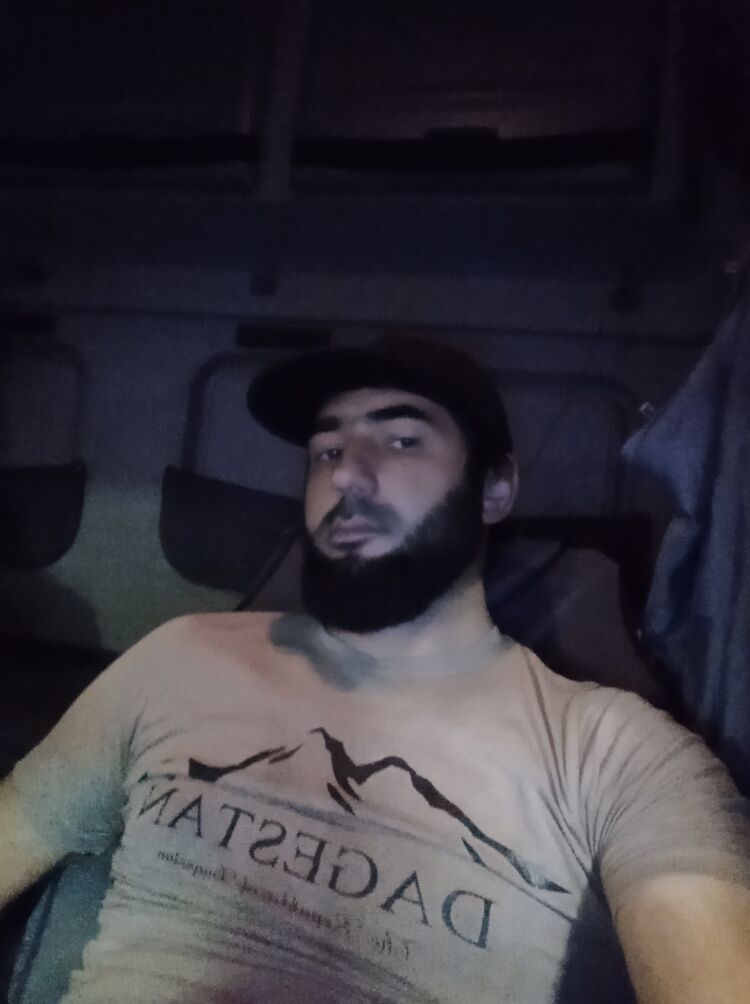 ���������� ������, ���� ������� �����, 32 ����, ������������ ��� ������, ����� � ���������, c�������� ���������