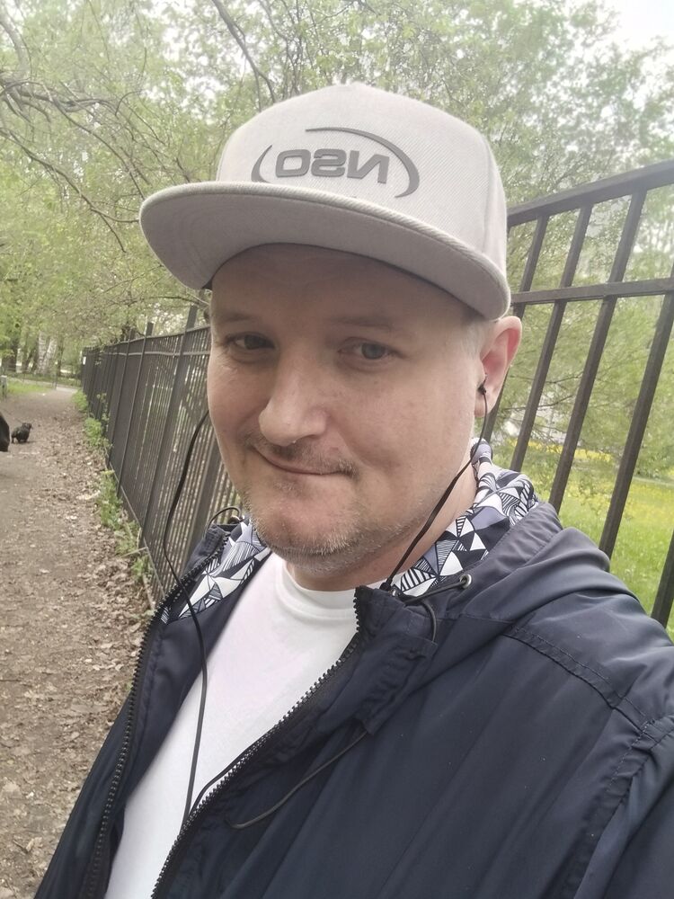  43324900  , 42 ,    -