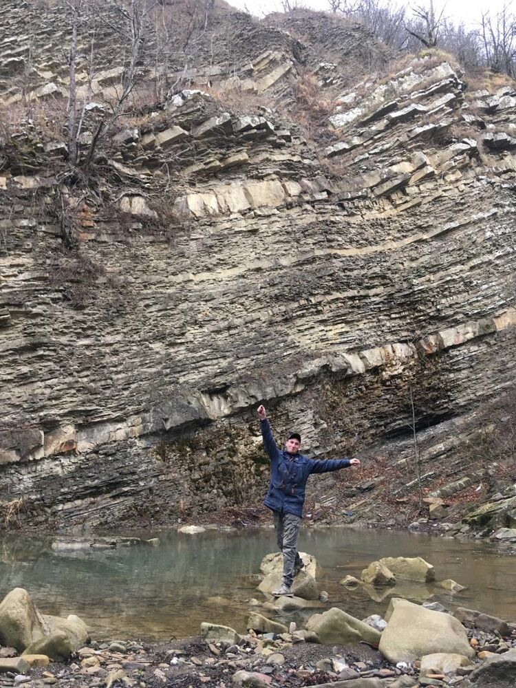 ���� 24547890 ������� ����, 30 ���, ���� ���������� � �����