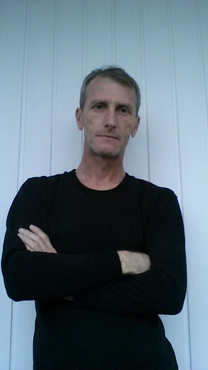 ���� 5510790 ������� ����, 55 ���, ���� ���������� � ��������