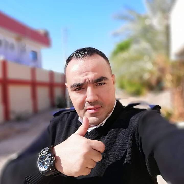  29844560  , 43 ,    