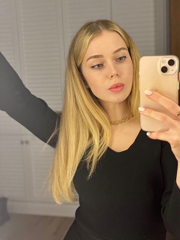 ���� 37319040 ������� ��������, 29 ���, ���� ���������� � ������